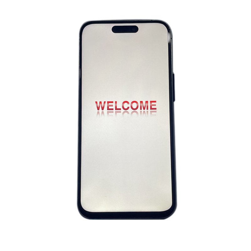 Hot sale Wholesale Cellphone i13 14 15 pro max phone mobile android smart phones 5G smartphones 2023