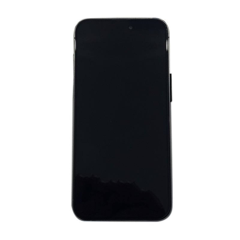 Hot sale Wholesale Cellphone i13 14 15 pro max phone mobile android smart phones 5G smartphones 2023