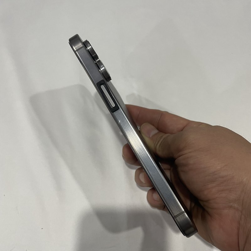Hot sale Wholesale Cellphone i13 14 15 pro max phone mobile android smart phones 5G smartphones 2023