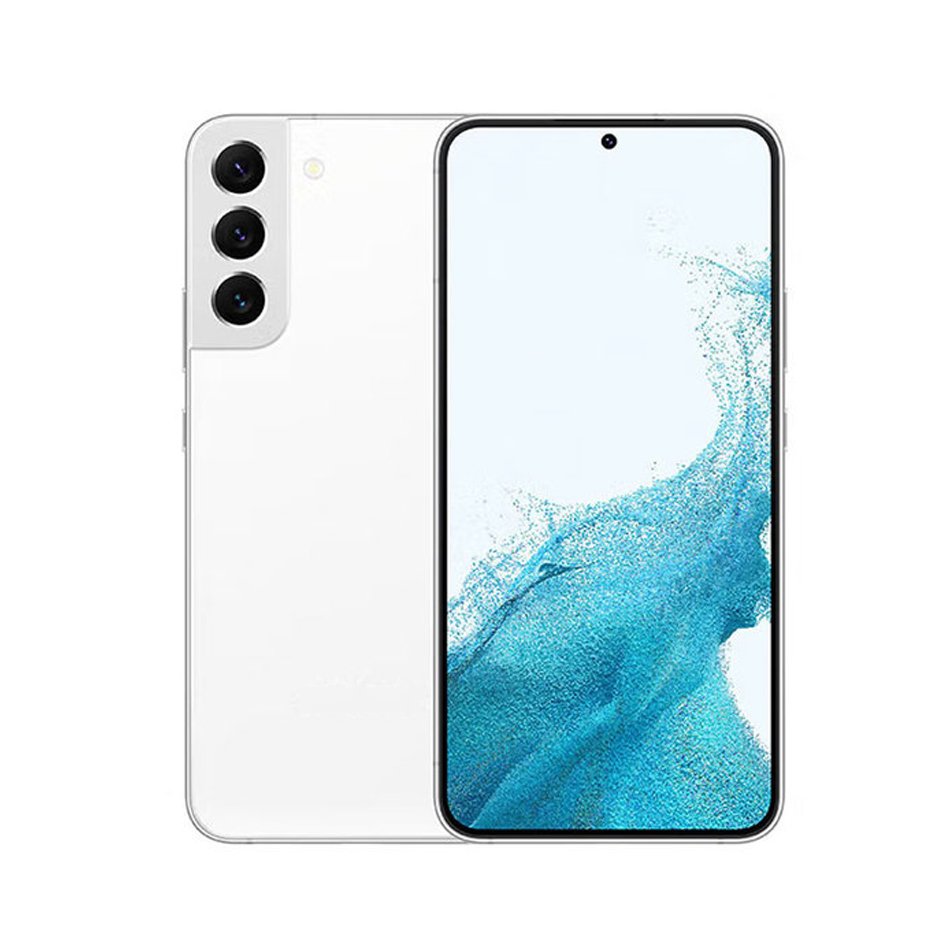Wholesale Original unlocked For Samsung S22 Plus S22+ Used mobile phone US version S20 S21 S22 ultra 5G smartphone