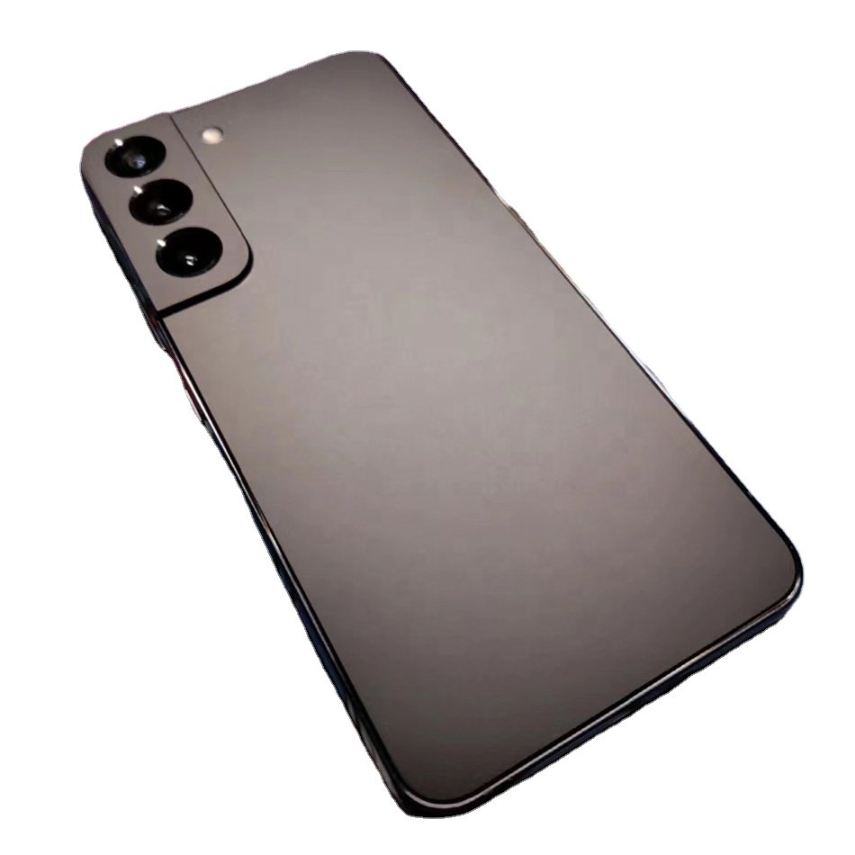 Wholesale Original unlocked For Samsung S22 Plus S22+ Used mobile phone US version S20 S21 S22 ultra 5G smartphone