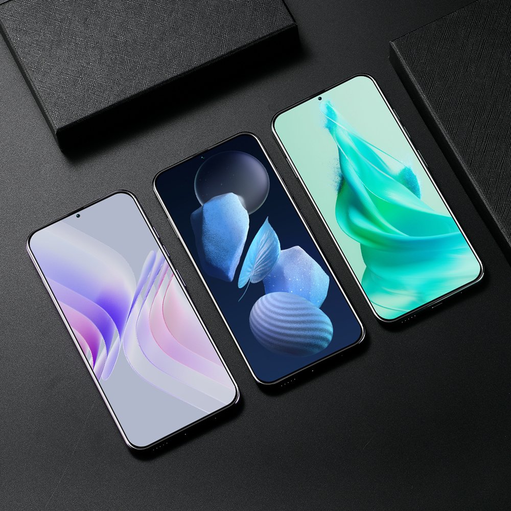2023 New Arrival Reno 8 Pro 16g + 1t Telefon 5g Smartphone China Mobile Phone 4g Android Smartphone