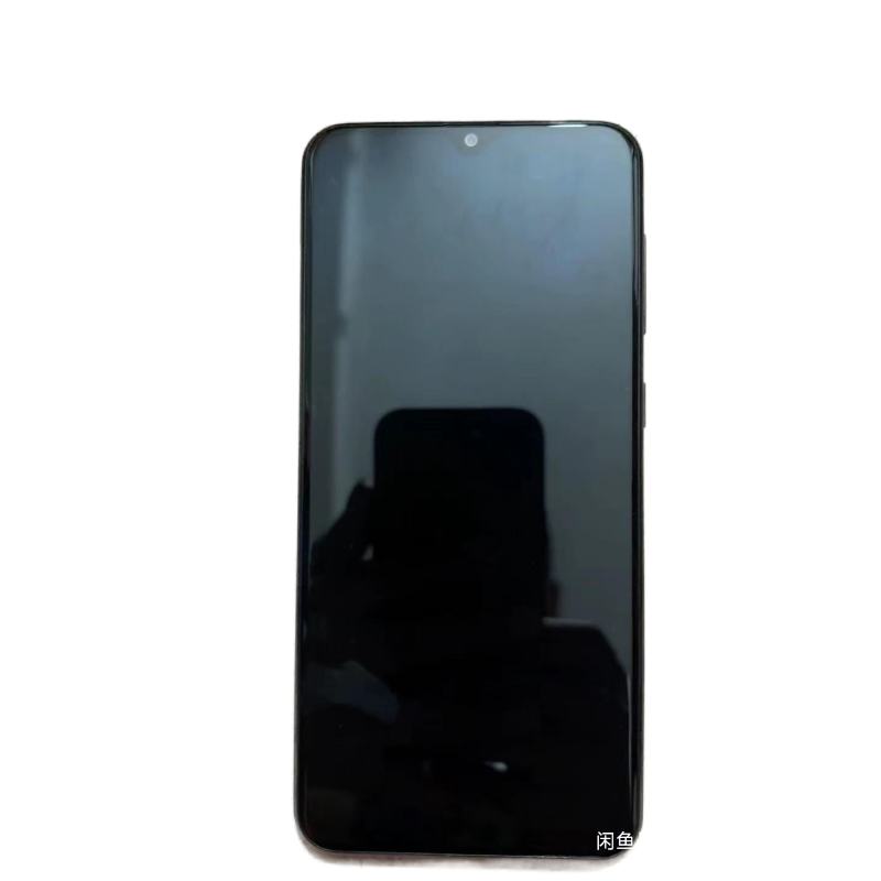The hot wholesale low-cost 5g smartphone is suitable for Samsung A20 used Android cheap unlocked phone