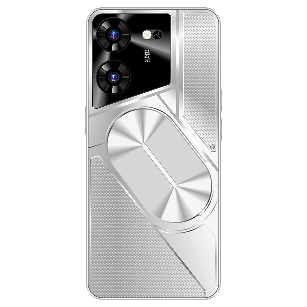 Mobile Phones Pova 5 Pro 6.53 Inch 5G Smartphone 3GB+32GB original Android 13.0 cellphones phone