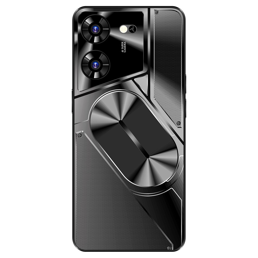 Mobile Phones Pova 5 Pro 6.53 Inch 5G Smartphone 3GB+32GB original Android 13.0 cellphones phone