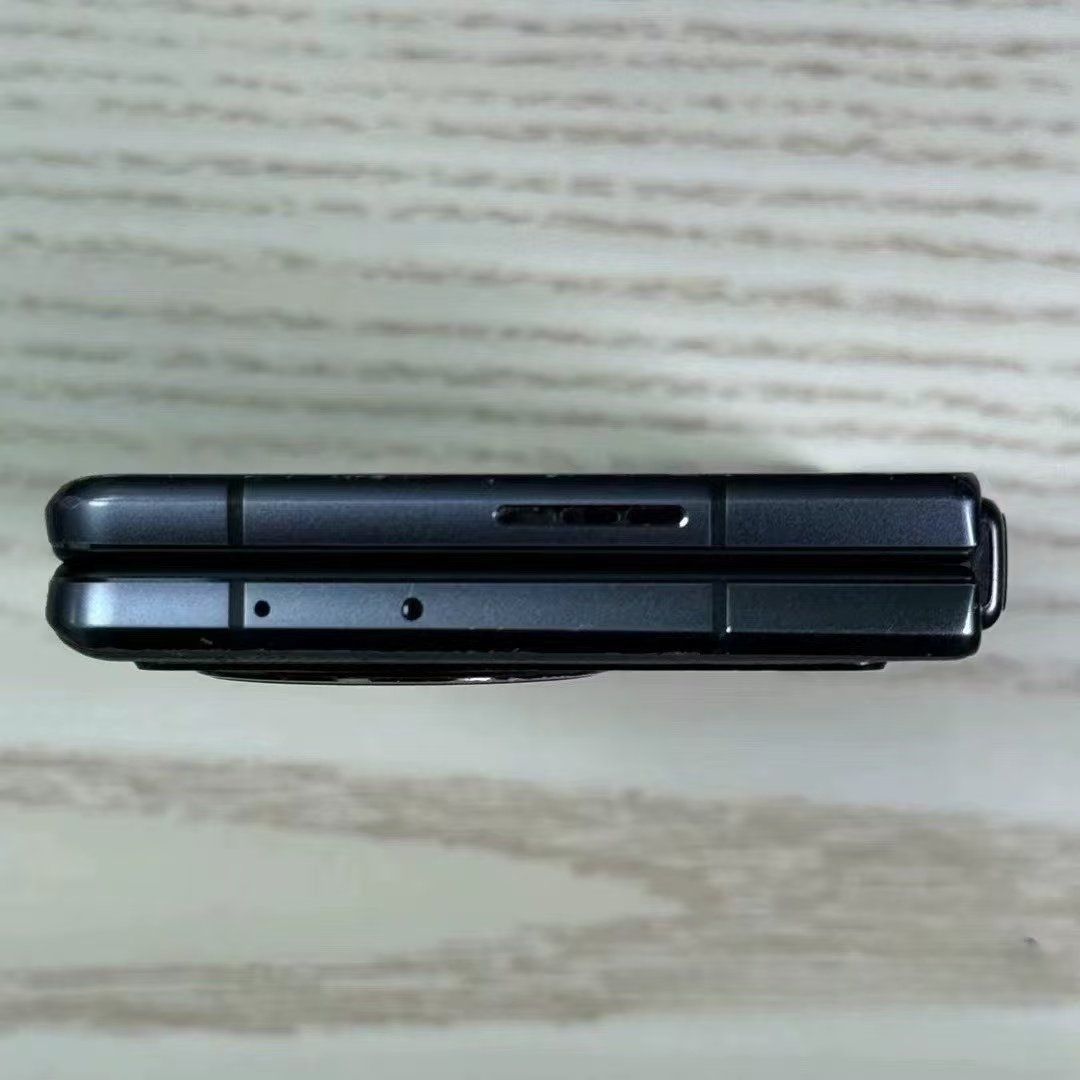 Cheap Price Fold Screen Mobile Phone Second Hand Viv X Fold+ 5G Smartphone For VIVO X Fold+ Android OS Phone