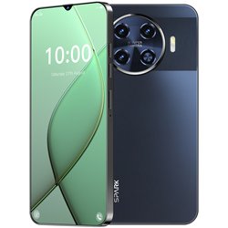 Black16G+1TB