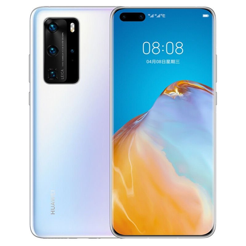 Cheap Price Products Chinese Brand Mobile Phone 5G Smartphone For Huawei HarmonyOS Mobile Phone P40 Pro Phone