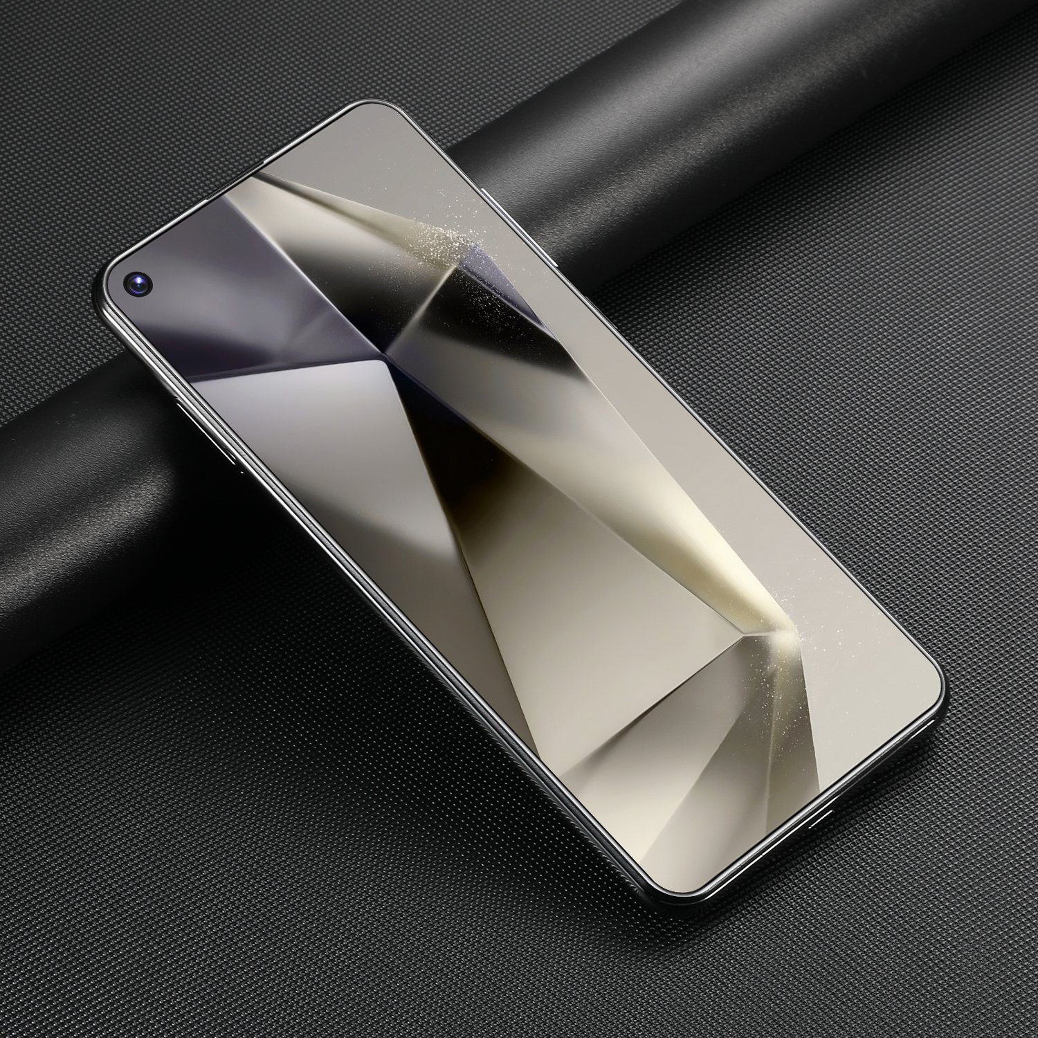 Gloabal Version phones S24 ultra 5G Smartphones 16GB+1TB 7.3inches HD screen Dual SIM Android 14 Cellphone Mobile Phone S25