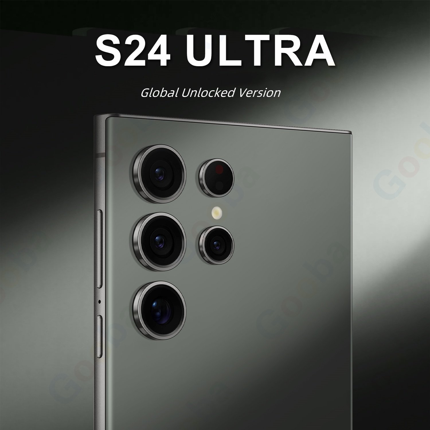 2024 Global best-selling mobile phones S24 Ultra Limited time promotion, cheapest factory direct sales smartphones