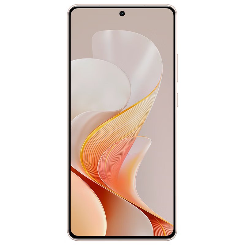 Latest Vivo S19 8/12/16GB RAM 256/512GB ROM 6.8" FHD+ AMOLED 6000mAh Battery Good Selfie Camera 5G Smartphone
