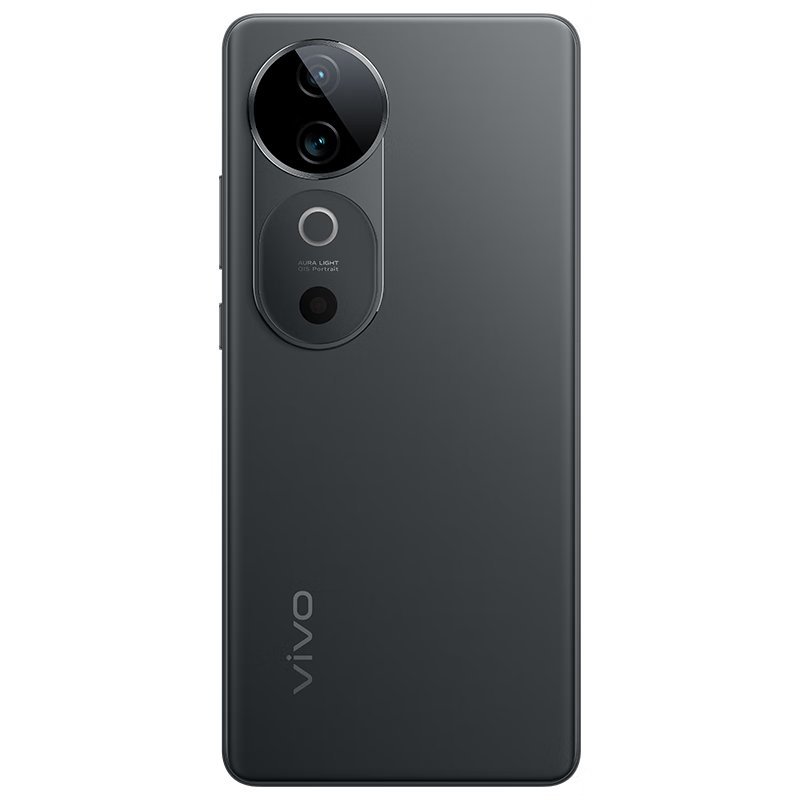 Latest Vivo S19 8/12/16GB RAM 256/512GB ROM 6.8" FHD+ AMOLED 6000mAh Battery Good Selfie Camera 5G Smartphone