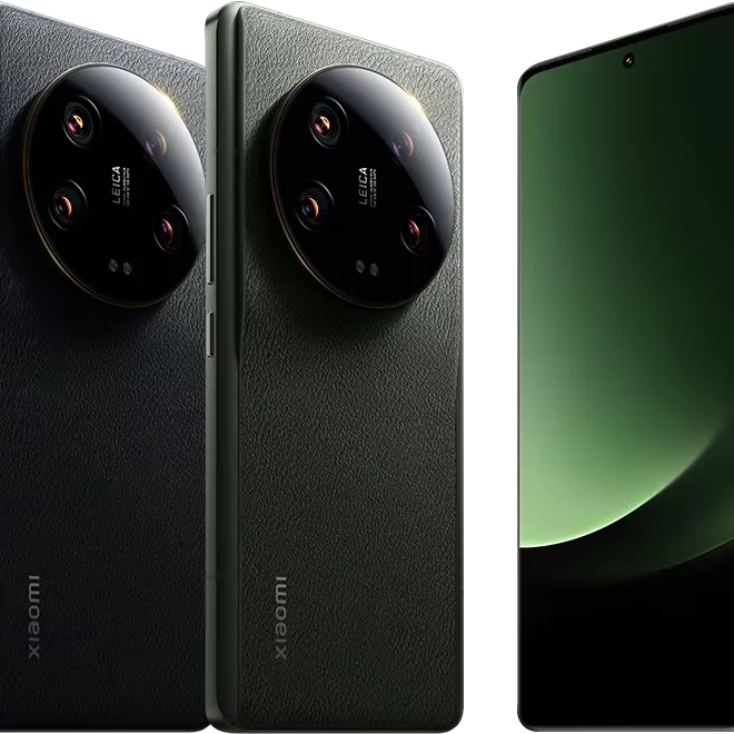 New Original Xiaomi 13 ULTRA 12+256GB 5G Smartphone, unlocked for Global Smartphone, mobile phone, cell phone