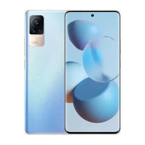 Xiaomi Civi 5G smartphone 64MP 8GB+128GB fingerprint Unlock phone Dual SIM Snapdragon 6.55-inch Android phone