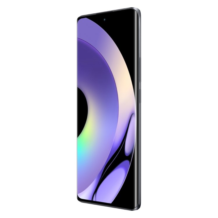 Original 5G smartphone mobile phone for Realme 10 Pro+ 5G 8GB+128GB 108MP Camera amoled screen support Google multi language