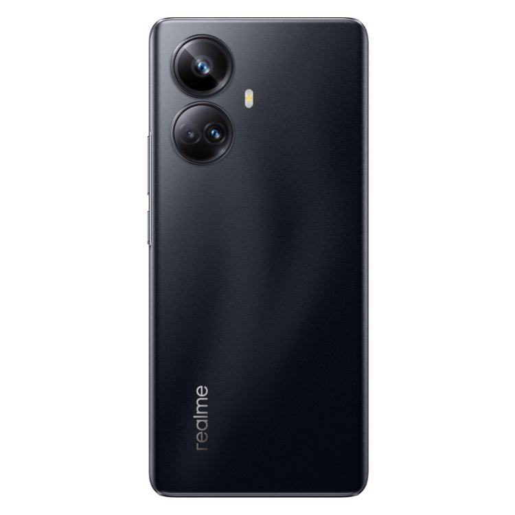 Original 5G smartphone mobile phone for Realme 10 Pro+ 5G 8GB+128GB 108MP Camera amoled screen support Google multi language