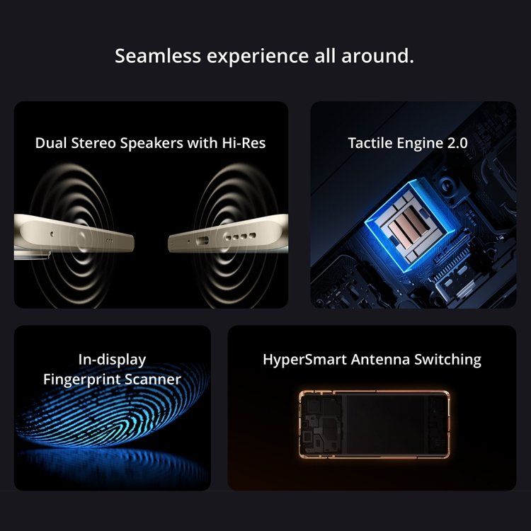 Original 5G smartphone mobile phone for Realme 10 Pro+ 5G 8GB+128GB 108MP Camera amoled screen support Google multi language