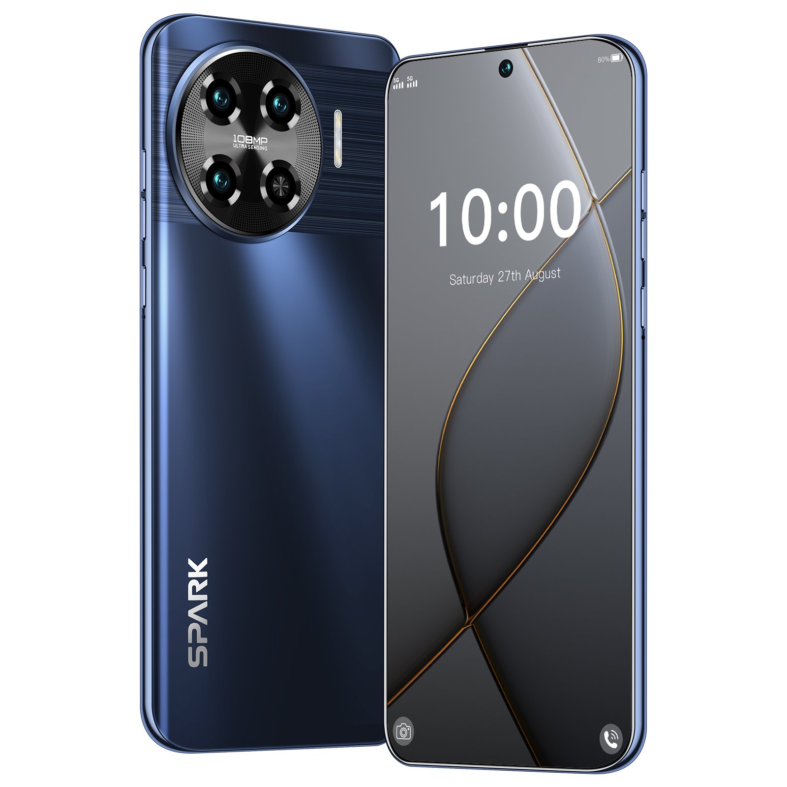 t528 mobil e tecno prova 6 old man phone celulares 5g smartphone spark 20 pro+