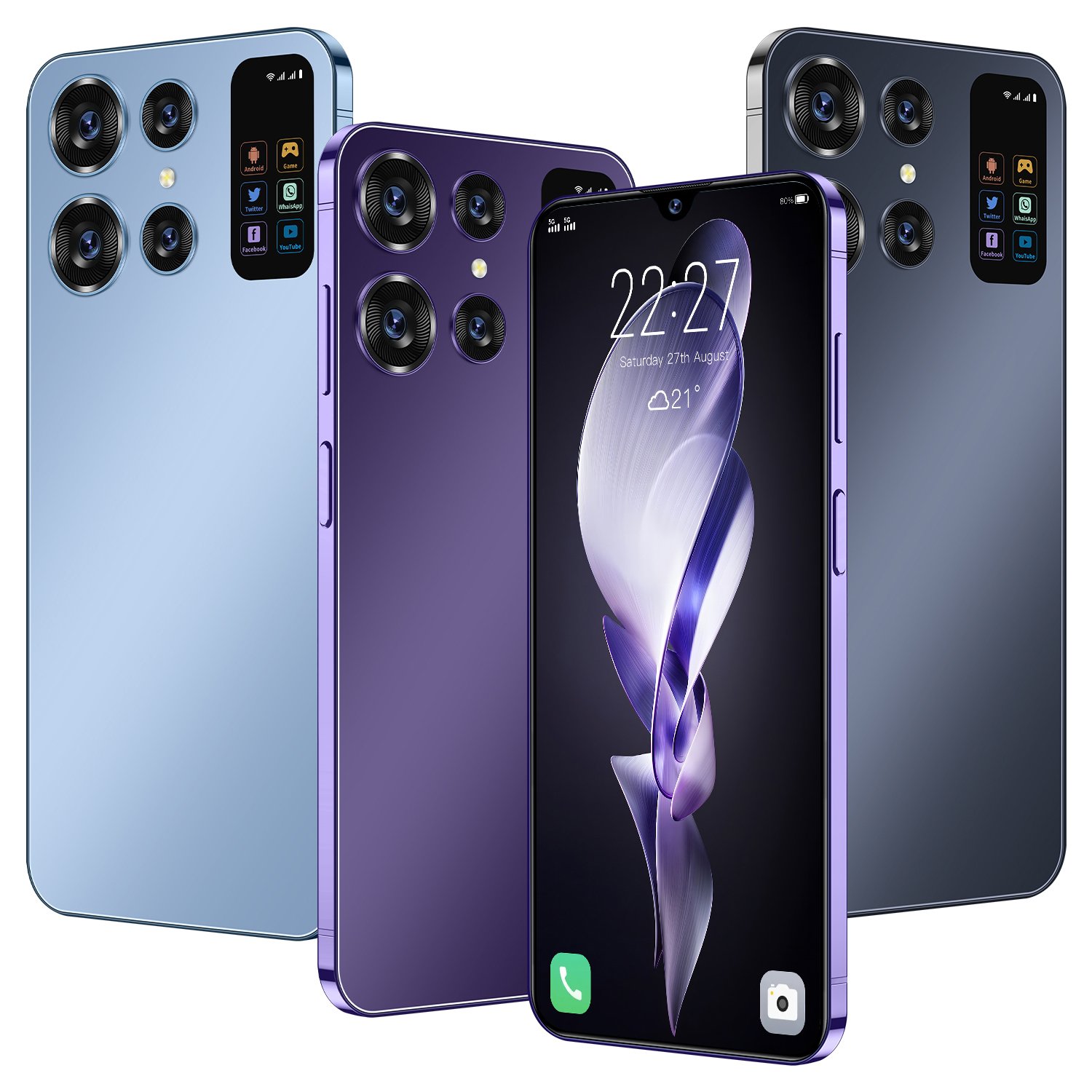 customer service 5g cheap unlocked 3g cell phone