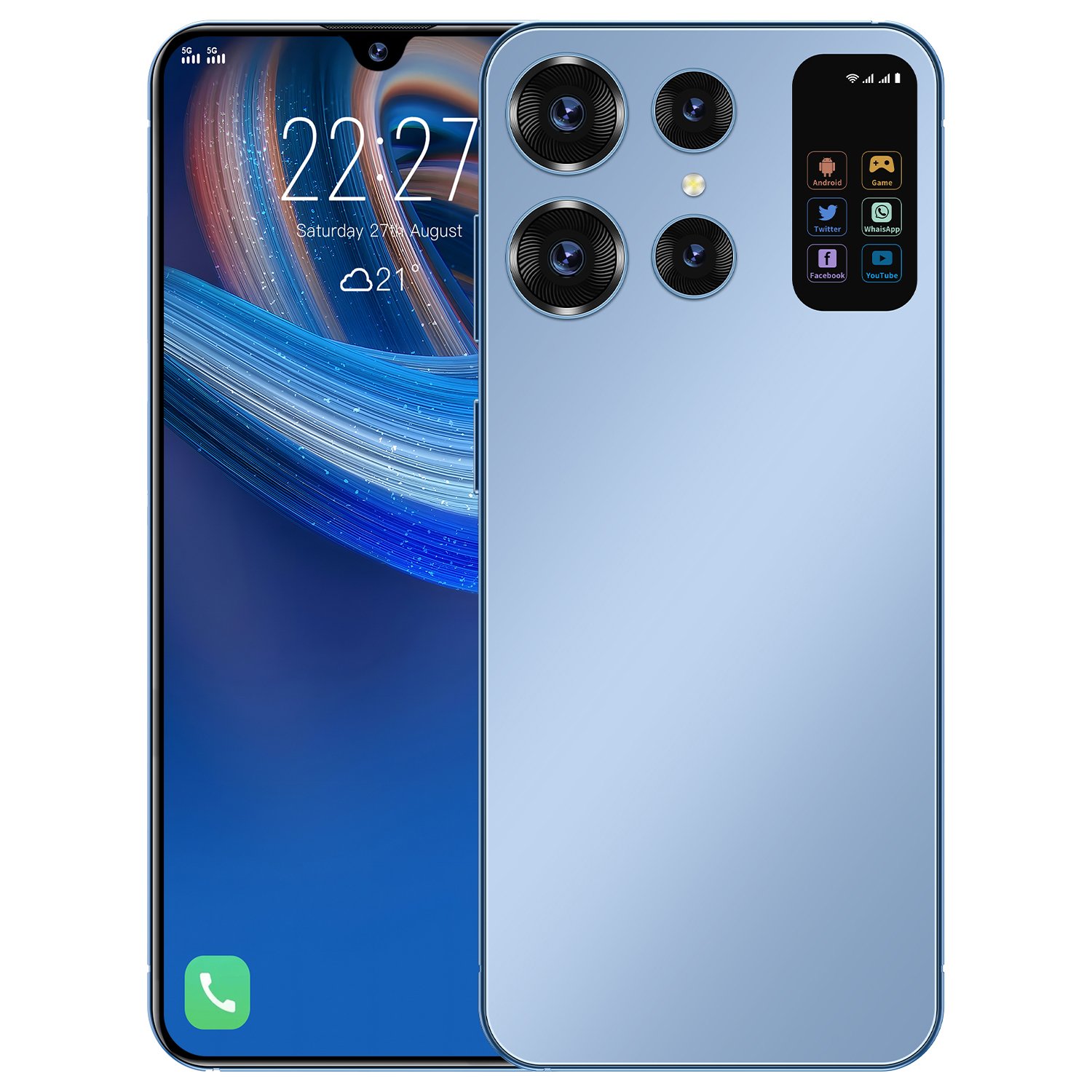 customer service 5g cheap unlocked 3g cell phone
