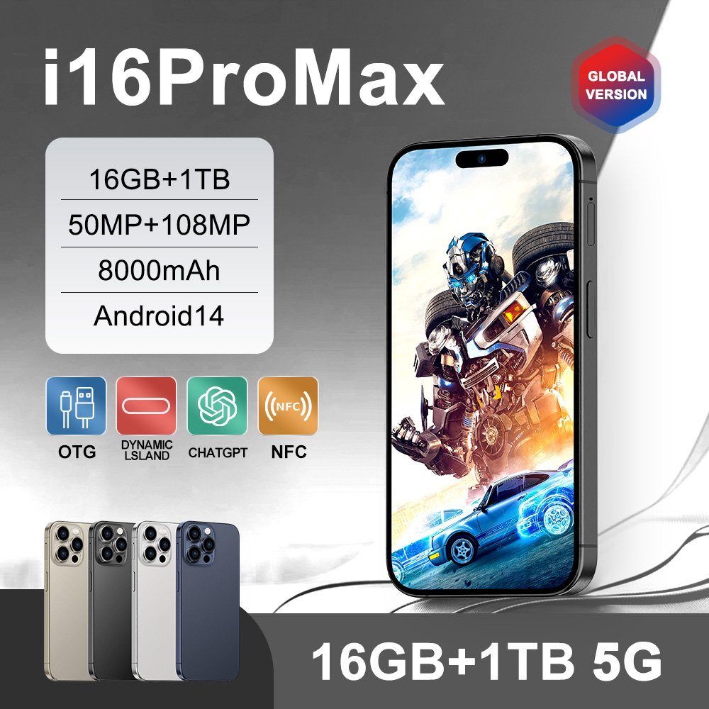 Slimoro i For Phone Xr Smart Phone 5G Smartphone Buy Mobile Phone Oled Order Realme Dropshipping Capa De Celular Telefono Movil