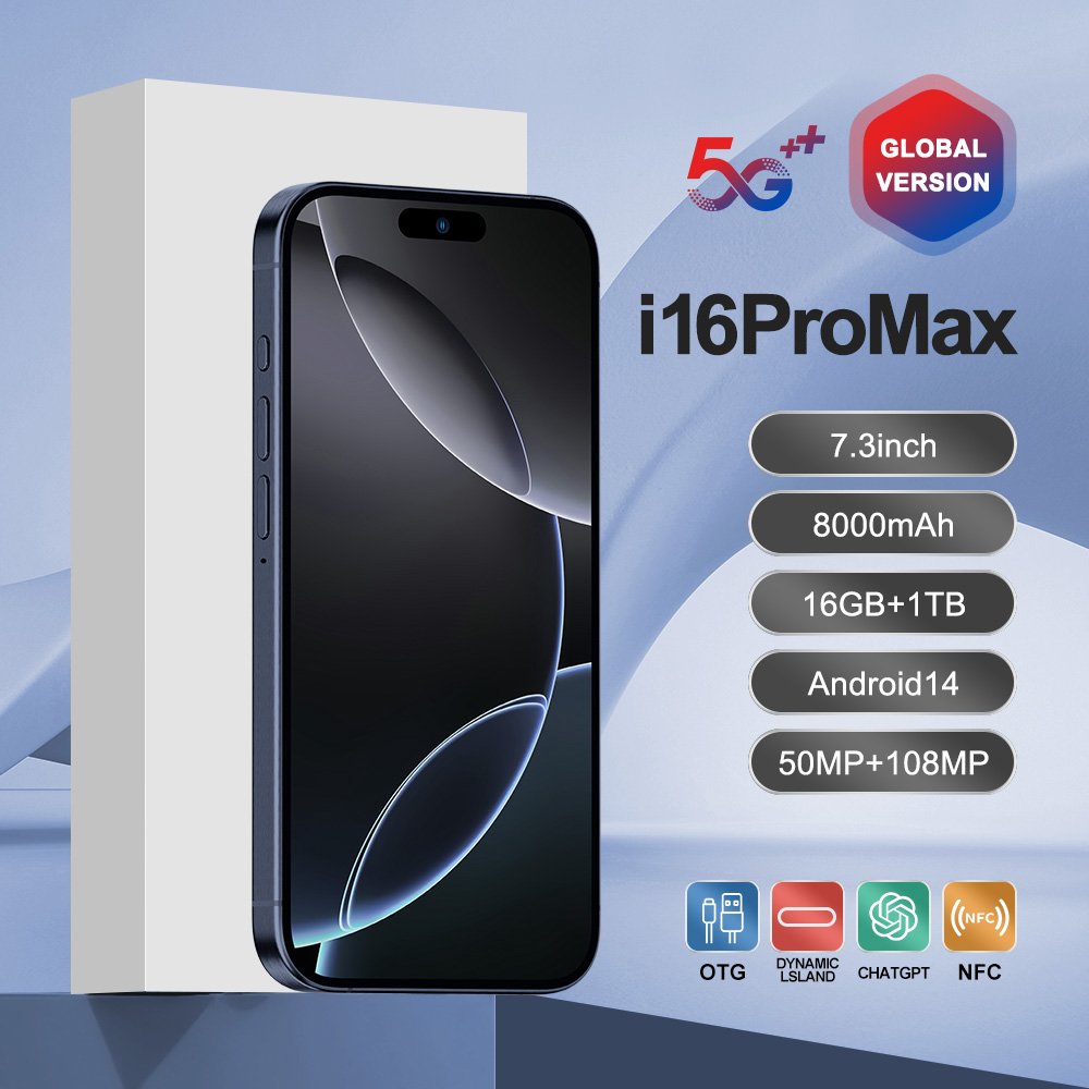 Slimoro i For Phone Xr Smart Phone 5G Smartphone Buy Mobile Phone Oled Order Realme Dropshipping Capa De Celular Telefono Movil