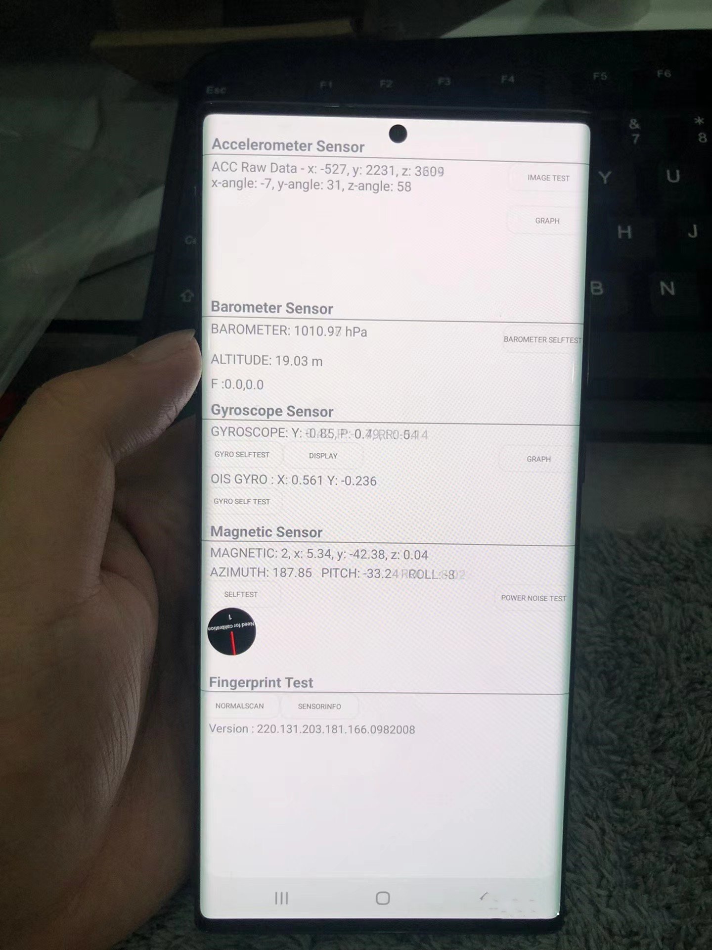 Hot selling 5G smartphone Note 20 ultra 128GB/256GB mobile phone wholesale US version cell phones