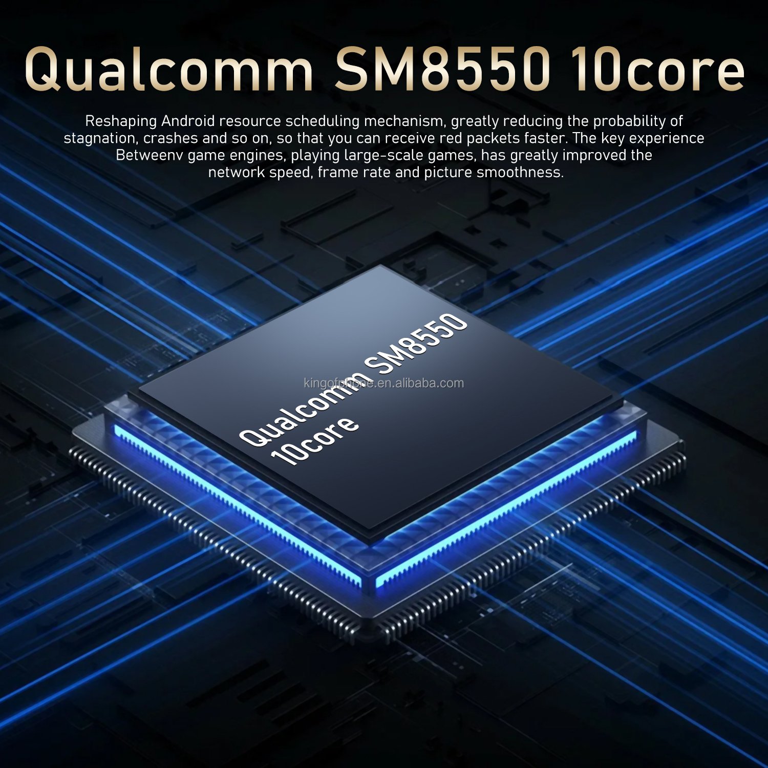 Unlocked Original Custom S24 Ultra Cell Phone Big Screen 5G smartphone 16gb + 1TB mobile phones Android13.0