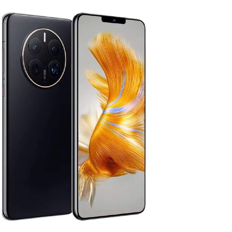Hot popular 7 Pro Cell Phone 5g Smartphone 1+8G Unlock Dual Sim Android Mobile Phone Cheap Mobile