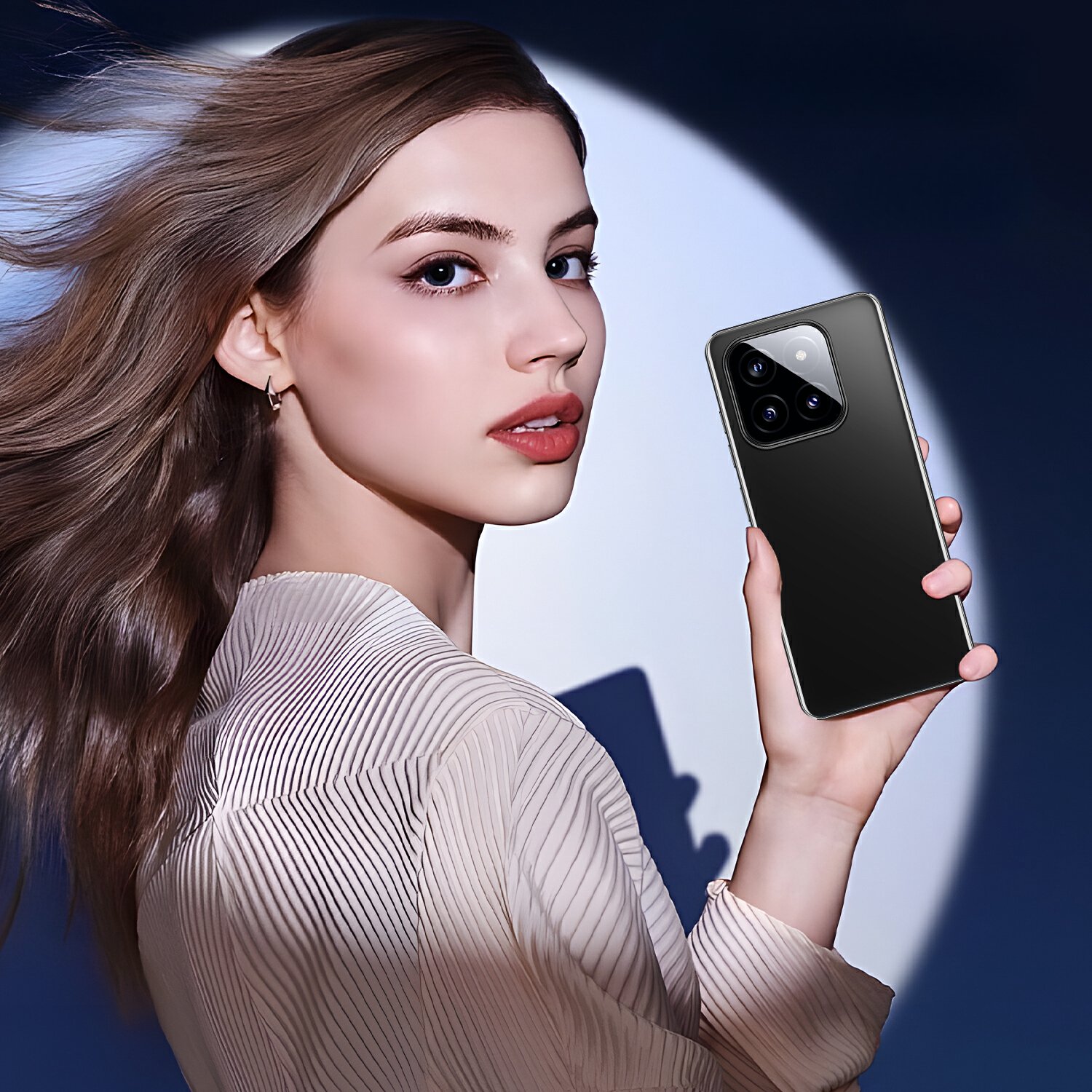 TAYA oem 2024 New Product I16 Pro Max Mobile Phones 5g Smartphone 16gb+1tb Full LCD Screen ChatGPT4.5 Cell Phones
