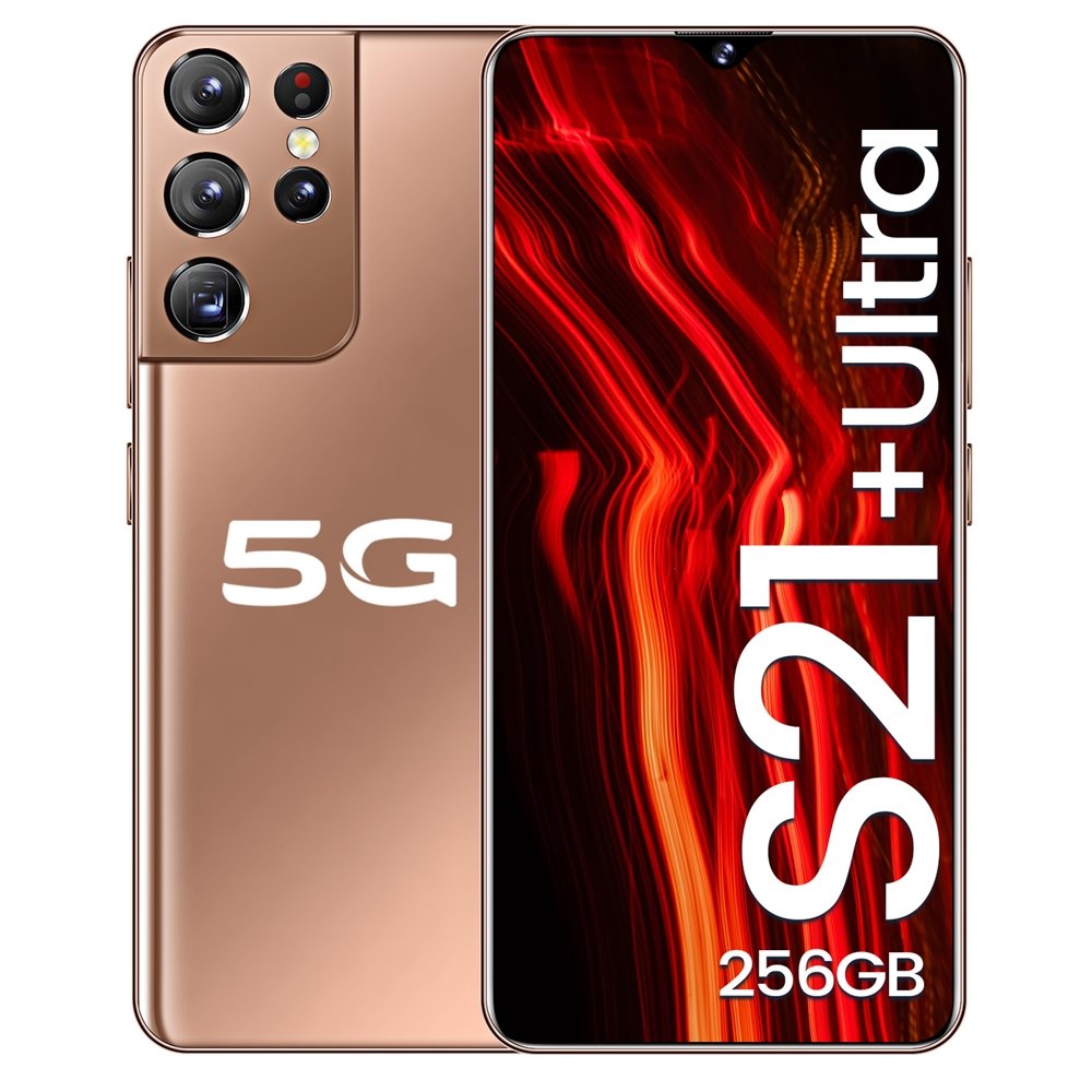 S23 Tripod Asus Rog 6 Case for Gabb Phone 3c Battery Smart Phone 5g Smartphone 8 256gb 4g 5g Mobile Phone OLED Android 11 6.7