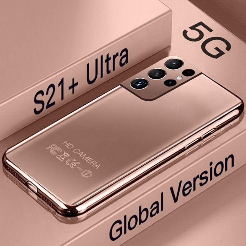 S23 Tripod Asus Rog 6 Case for Gabb Phone 3c Battery Smart Phone 5g Smartphone 8 256gb 4g 5g Mobile Phone OLED Android 11 6.7