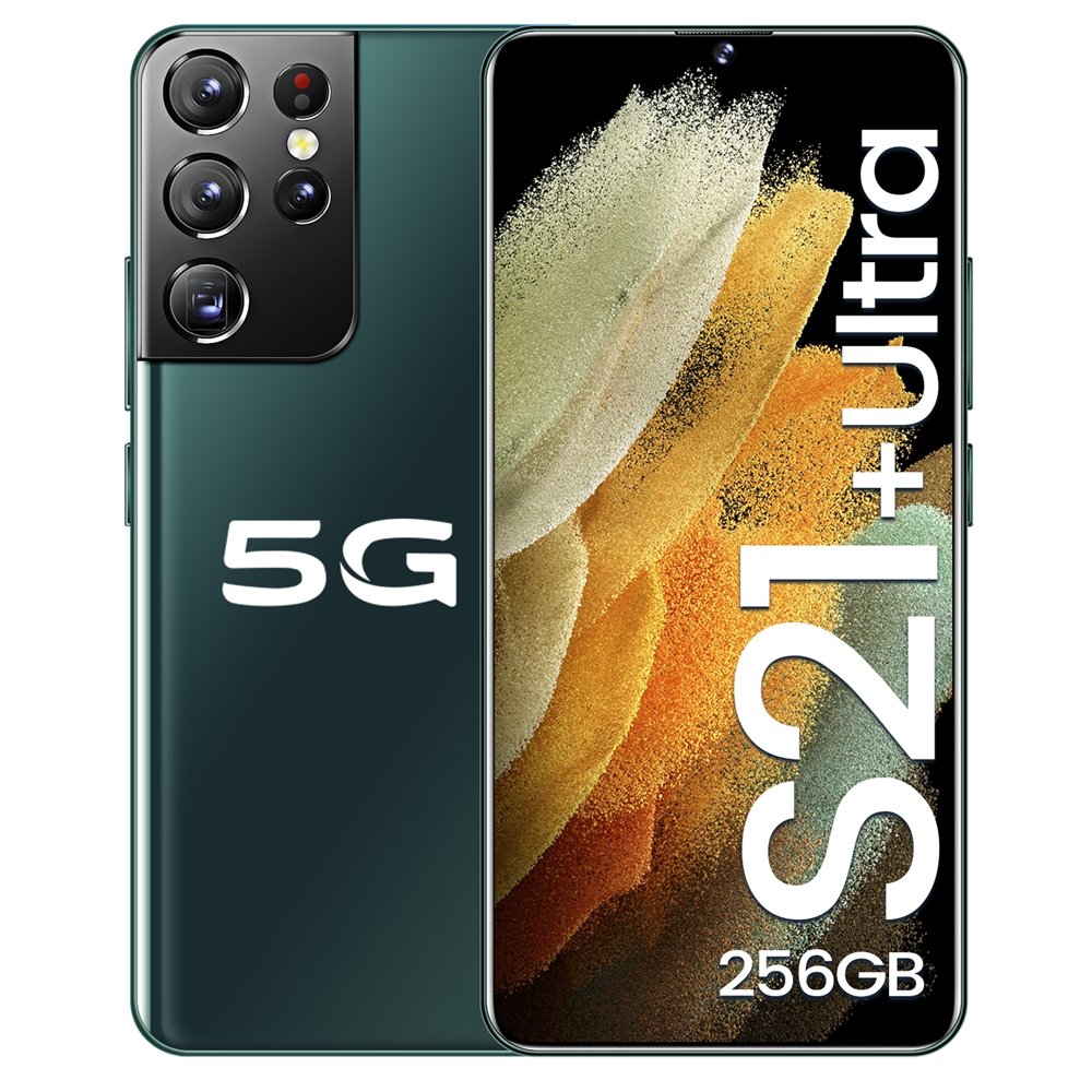 S23 Tripod Asus Rog 6 Case for Gabb Phone 3c Battery Smart Phone 5g Smartphone 8 256gb 4g 5g Mobile Phone OLED Android 11 6.7