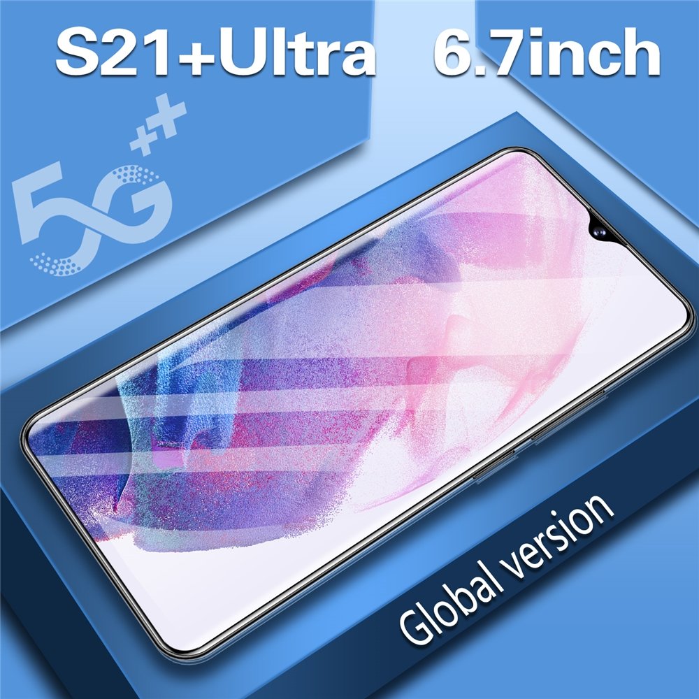 S23 Tripod Asus Rog 6 Case for Gabb Phone 3c Battery Smart Phone 5g Smartphone 8 256gb 4g 5g Mobile Phone OLED Android 11 6.7