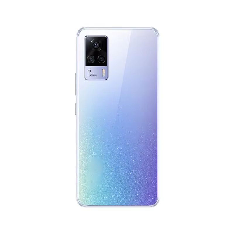 Original Vvo Phone Telefono con fotocamera For Vvo S9e 5G 8+128 Unlocked 5G Smartphone Used Mobile Phones