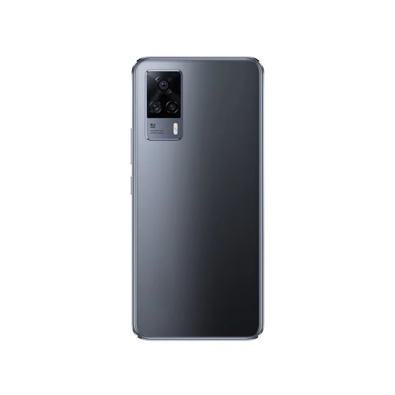 Original Vvo Phone Telefono con fotocamera For Vvo S9e 5G 8+128 Unlocked 5G Smartphone Used Mobile Phones