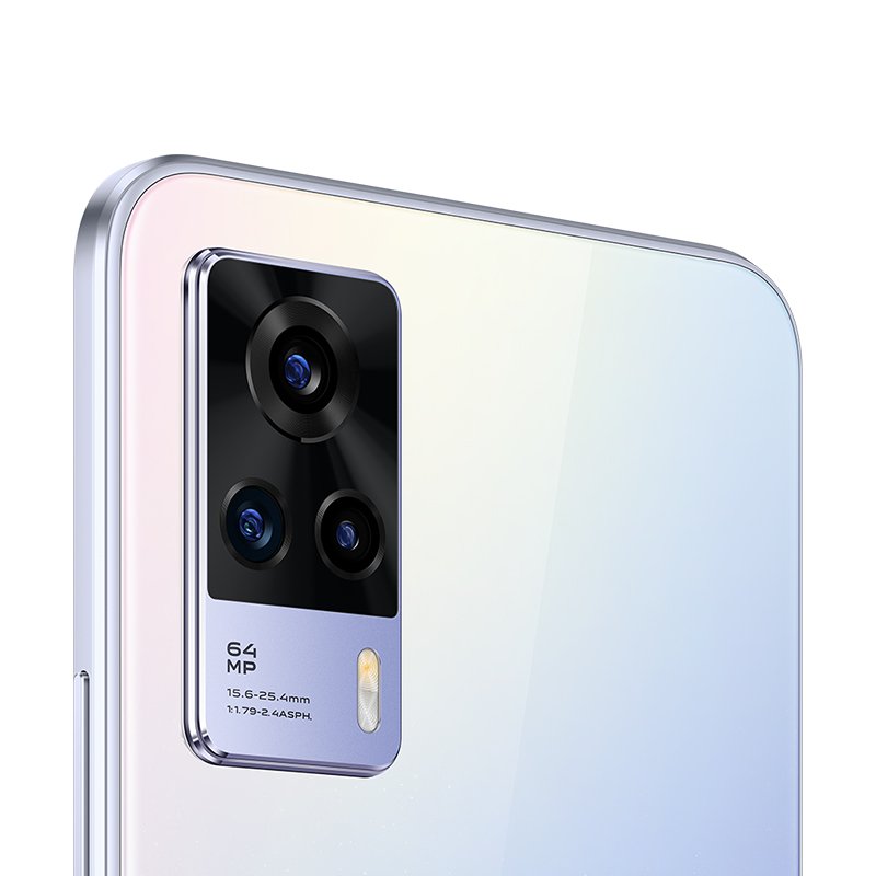 Original Vvo Phone Telefono con fotocamera For Vvo S9e 5G 8+128 Unlocked 5G Smartphone Used Mobile Phones