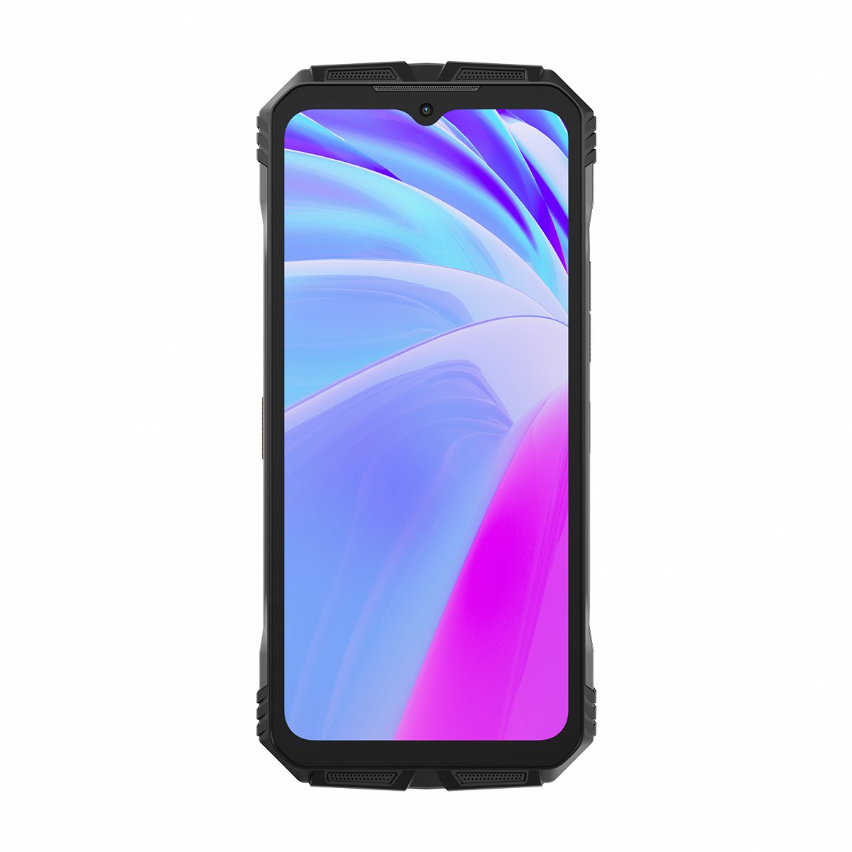 DOOGEE V30 Pro Rugged Phone Android 13 Mian 200MP Camera 32GB+512GB Dimensity 7050 5G Smartphone 6.58" FHD Display 10800mAh 33W