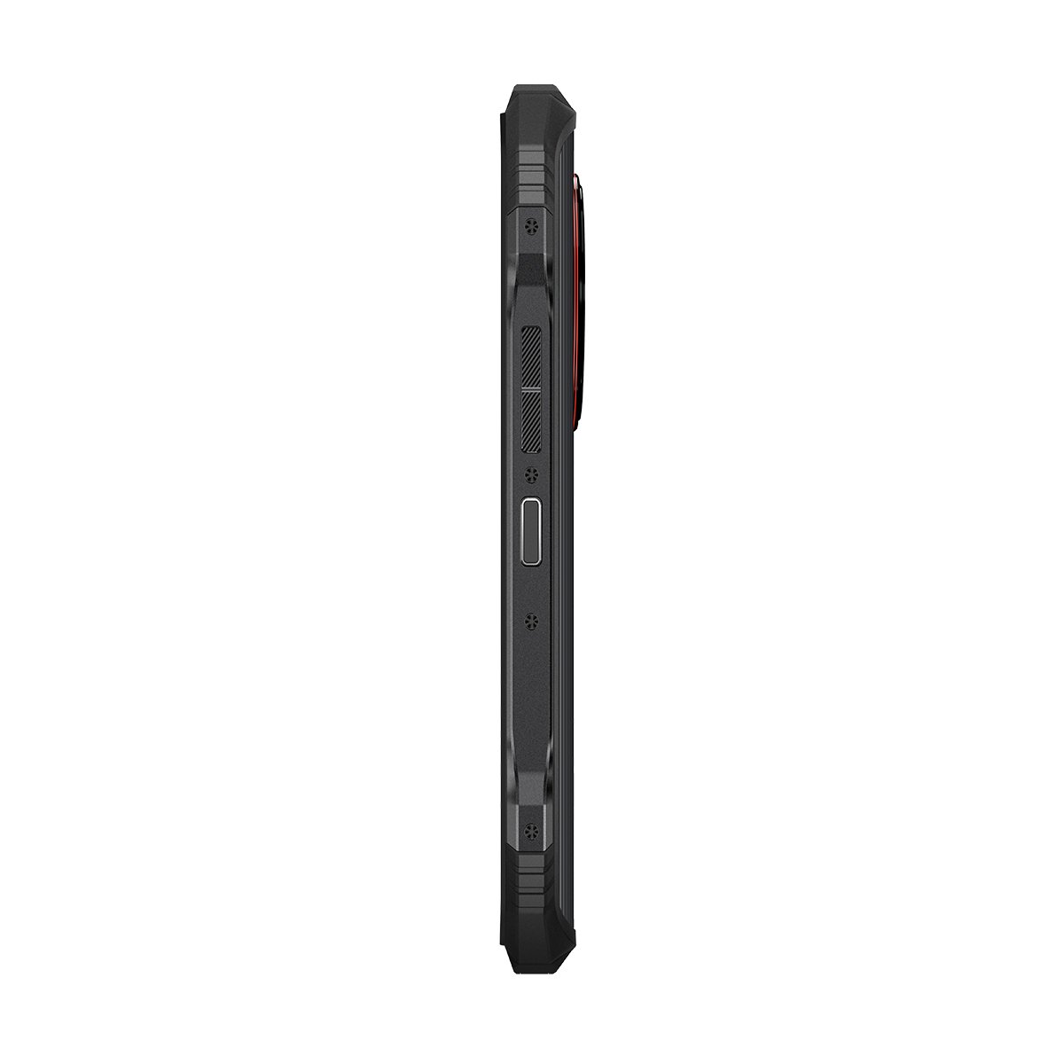 DOOGEE V30 Pro Rugged Phone Android 13 Mian 200MP Camera 32GB+512GB Dimensity 7050 5G Smartphone 6.58" FHD Display 10800mAh 33W