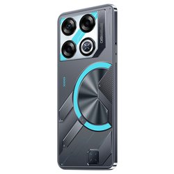 black16G+1TB