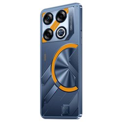 blue16G+1TB