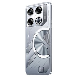 silver16G+1TB