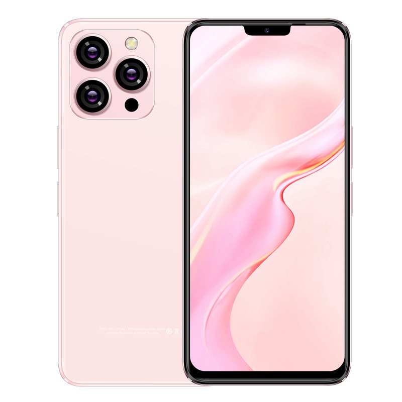 2024 new authentic 15pro e-sports games smartphone 5G full Netcom student price 256GB 512G large memory