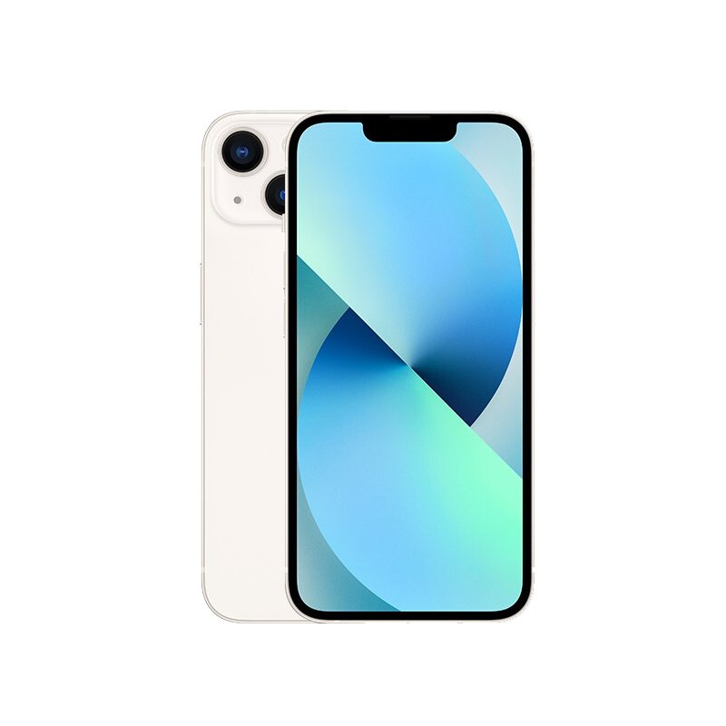 High Quality 5G Smartphone Mobile Phone Unlocked Original Cellphone Cellular for iphone 13