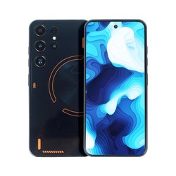 Samson6