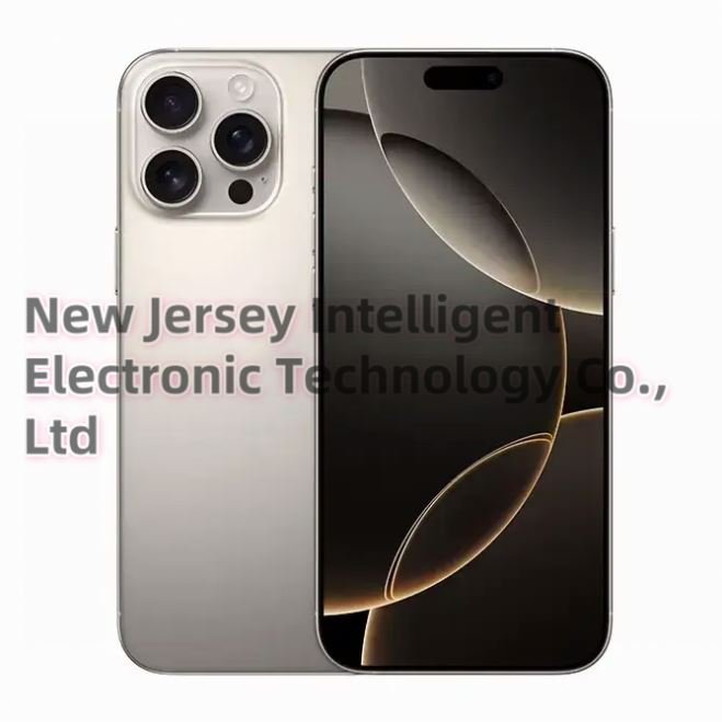 Wholesale Private Label 16 pro max wholesale android phone 16GB+1TB 5g smartphone original