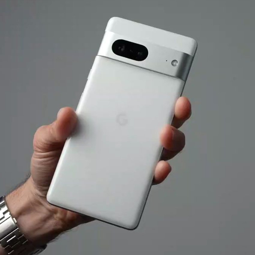 Wholesale Google Pixel 7 Pro 8+128gb 120hz 6.7" 120hz 50mp Ip68 Tensorgen2 Phone Original Native Android Phone 5g Smartphone