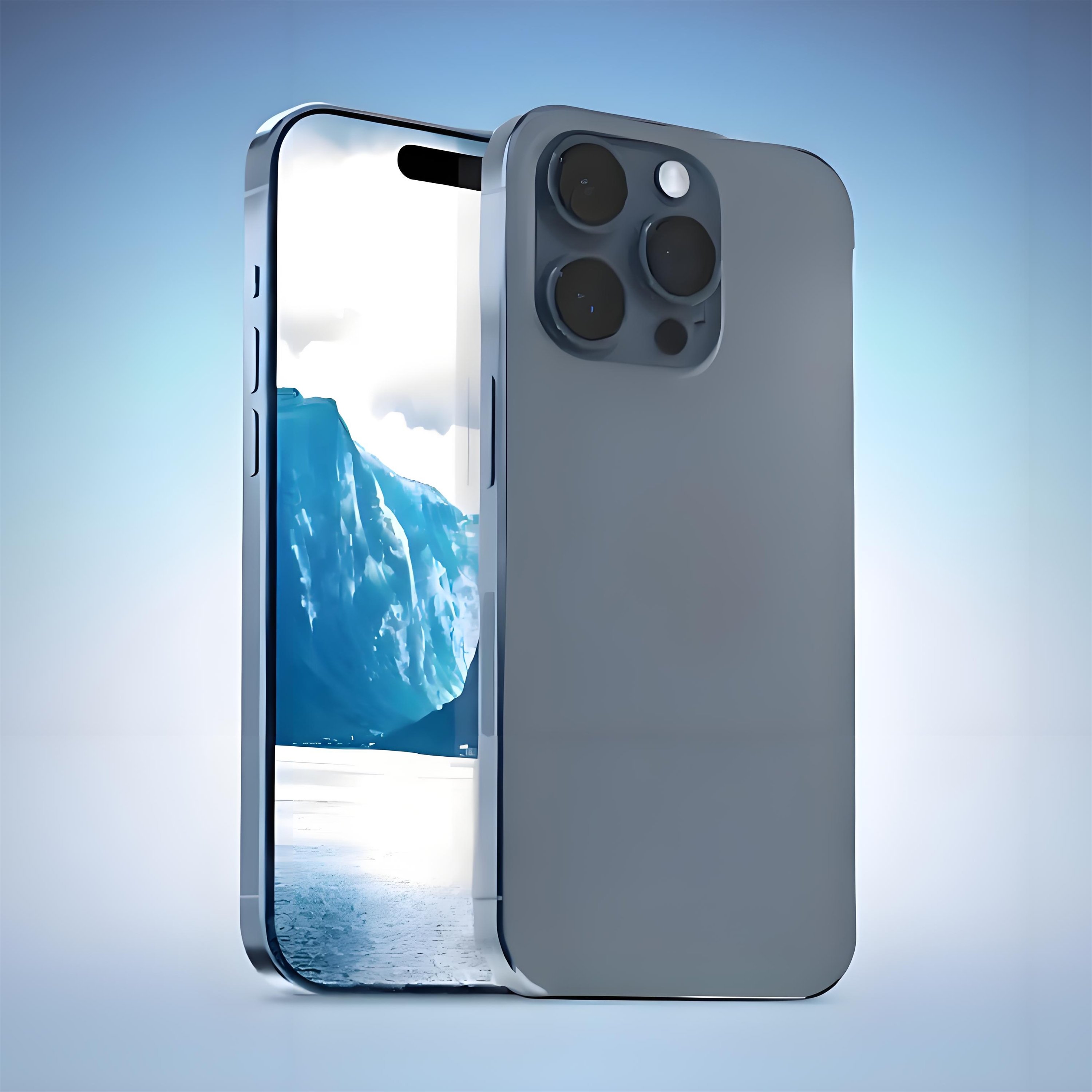 Low Price for iphone 16 Pro Max 16 Plus 16Pro 5G Smartphone wholesale Mobile Phones Unlocked Global Version For Apple Phones