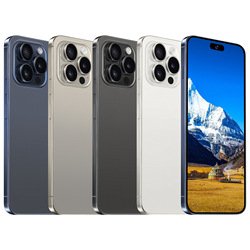 Multi