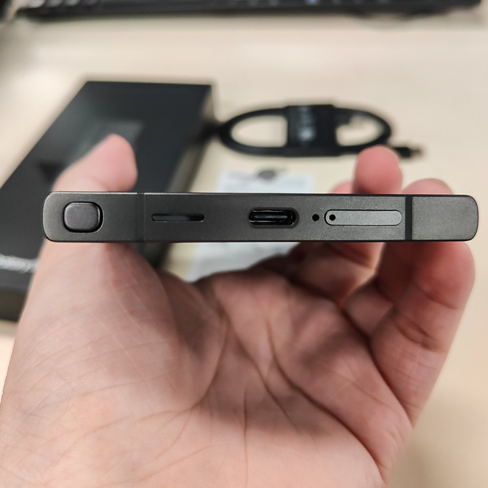 2024 Original Brand 98% New S24 Ultra Phone 6.8 inch 12GB+1TB 4G 5G Smartphones With 4 Cameras Face ID Unlocked Used Cellphones